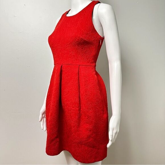 ᴇᴜᴄ ᴀɴᴛʜʀᴏᴘᴏʟᴏɢɪᴇ ʙʀᴏᴄᴀᴅᴇ ᴄᴜᴛᴏᴜᴛ ꜰᴏʀᴍᴀʟ ᴄᴏᴄᴋᴛᴀɪʟ ᴅʀᴇꜱꜱ - Picture 8 of 13